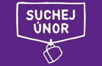 Základy terénní archeologie pro detektoráře